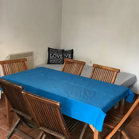 Two Bedroom With Terrace And Garden Apartamento Savudrija
