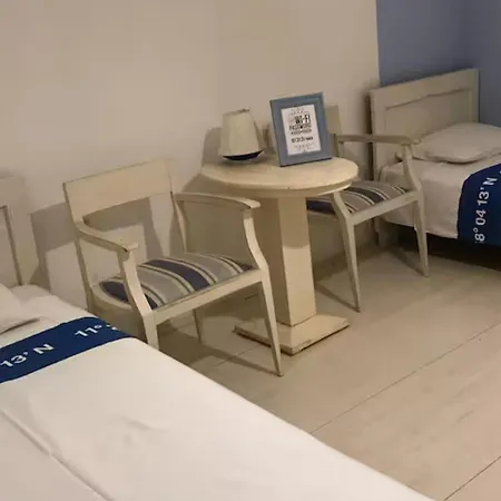 Two Bedroom With Terrace And Garden Apartment Savudrija