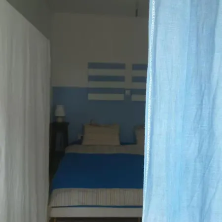 Two Bedroom With Terrace And Garden