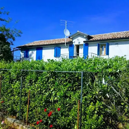 Two Bedroom With Terrace And Garden Apartamento Savudrija